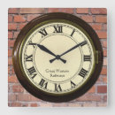 Recherche de train locomotive horloges Voyage