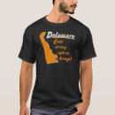 Search for drive in movie tshirts Funny