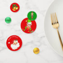 Search for christmas elf party decor Green and red
