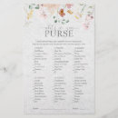 Recherche de fleurs de jardin jeux Floral