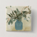 Search for stem buttons Florals