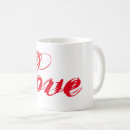 Search for fantastic mugs Modern