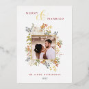 Search for berry rose cards Watercolor floral