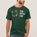 Search for action tshirts Eco friendly
