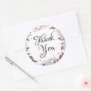 Search for purple flower stickers Cute