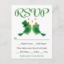 Search for irish party invitations Hearts