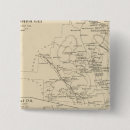 Search for amherst map Hampshire