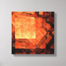 Search for windows art Modern