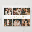 Recherche de just married vœux cartes Pour tous