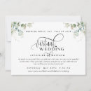 Search for virtual save the dates Zcovid