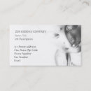 Search for buddha business cards Reiki