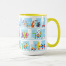 Search for along mugs Friends