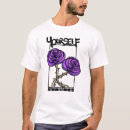 Search for aesthetic mens tshirts Flower