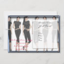Recherche de fashion birthday invitations Parti