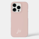 Recherche de monogramme b iphone coques Initiales