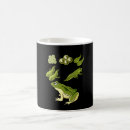 Search for research student mugs Teacher