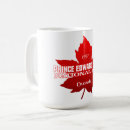 Search for edward mugs Pei