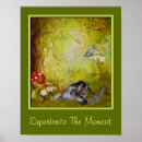 Search for experiment posters Quote
