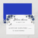 Search for quinceanera thank you cards Dress