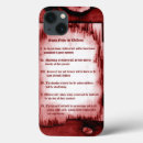 Search for mate iphone 7 cases Inspirational