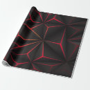 Search for futuristic wrapping paper Abstract