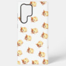 Search for fluffy samsung cases Cute