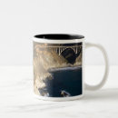 Search for sur mugs Usa