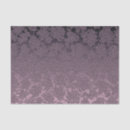 Search for mauve tissue paper Modern