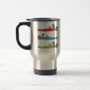 Search for drag race mugs Dragster