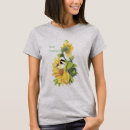 Search for bird feeder tshirts Humour