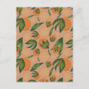 Search for pastel pattern postcards Summer
