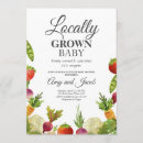 Recherche de cosse cartes postales Pois dans la cosse