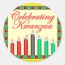 Recherche de kwanza autocollants Africain