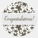 Search for congratulate stickers Good