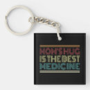 Search for medicine the keychains Inspirational