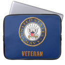 Recherche de retiré électronique Usnavyfanmerch