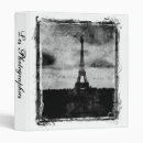 Search for paris photo album France