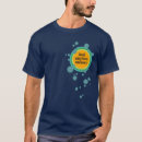 Search for funny warning labels tshirts Humour
