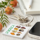 Search for jamaica keychains Caribbean