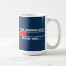 Search for farting jokes mugs Farts
