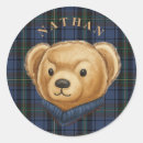 Search for heads stickers Blue