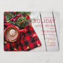 Search for hot chocolate christmas invitations Winter