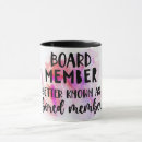 Search for bored mugs Quotes