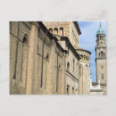 Search for parma italy postcards Architecture
