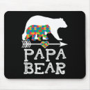 Search for special for mum mousepads Neurodiversity