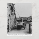 Search for load postcards Vintage