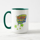 Search for reduce mugs World