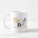 Search for scrapbooker mugs Photo album
