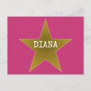 Recherche de rock thank you cards Rose