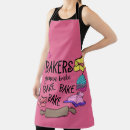 Search for bakers gonna bake aprons Kitchen